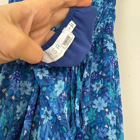 ASTR the Label 🧡 - Picture 10 of 12